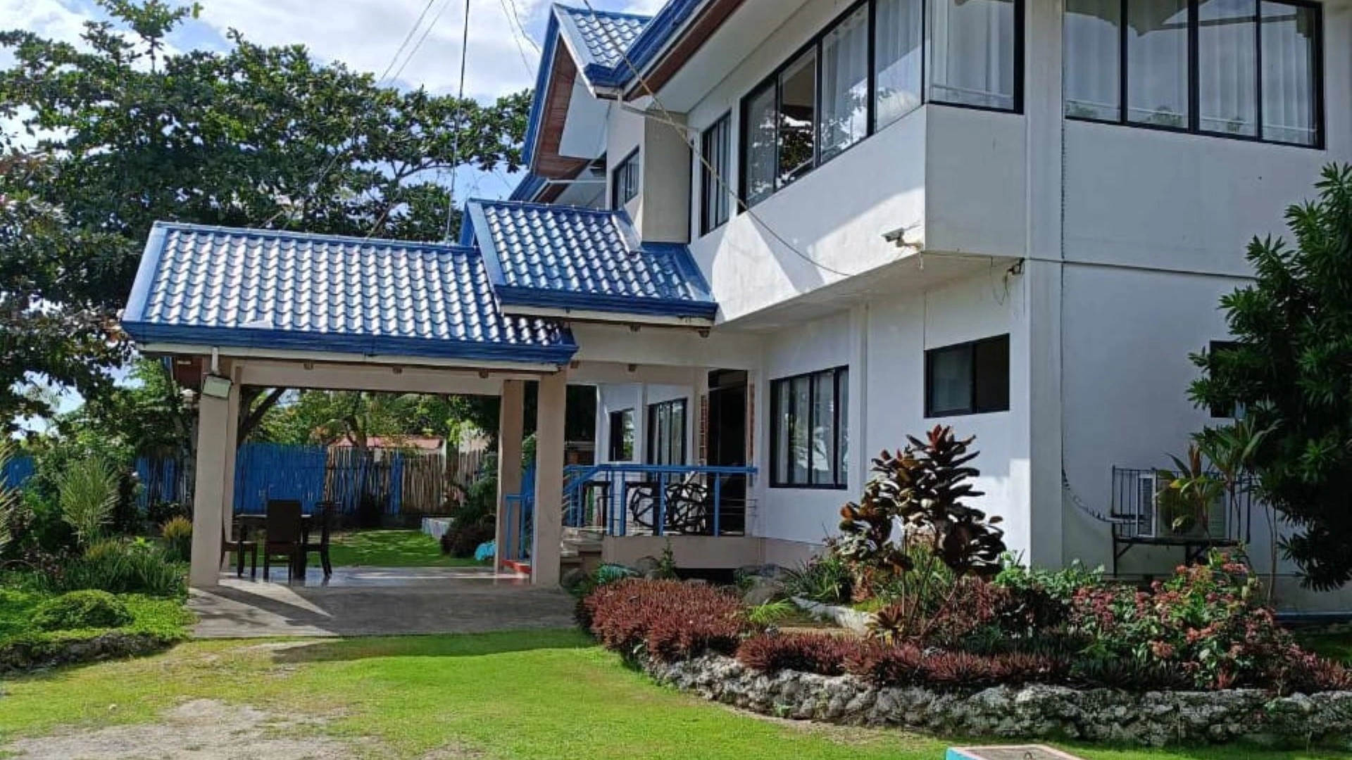 Hotel Slider Pictures