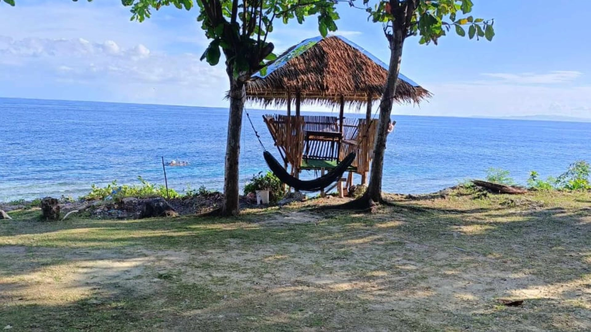 Hotel Slider Pictures